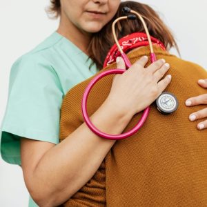 consult medic de familie